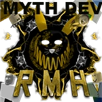 RMH Myth Development | Myth Community Wiki | Fandom