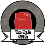 The Myth Files Myth Community Wiki Fandom - roblox myths investigation skills 2 answer