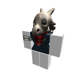Fodloca Myth Community Wiki Fandom - fodloca myth community wiki fandom roblox girl myths Fodloca Myth Community Wiki Fandom - roblox girl myths