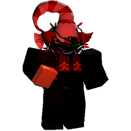 Aragk Render