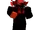 T0PSI