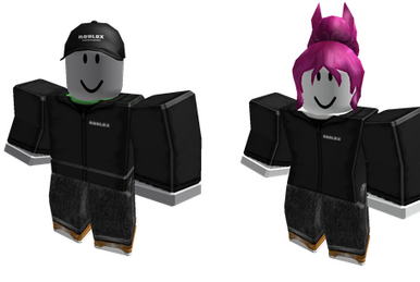 Klol90RBX on X: New hacker on roblox called greg and his friend  TheC0mmunity and they are going to hack on roblox on March 24 , first was  john doe ,now this  /