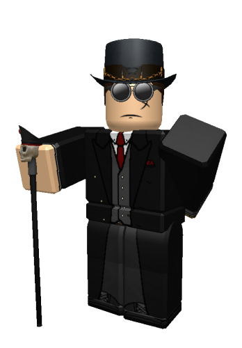 Kazdam Myth Community Wiki Fandom - void hunter roblox