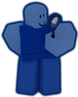 alawk Render