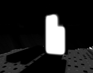 The activated portal in "Origin."