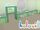 Holoville (Game)