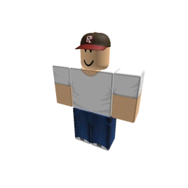 Original Avatar (2012)