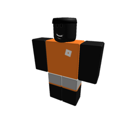 Current Avatar