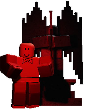 Littlenathanial Myth Community Wiki Fandom - littlenathanial myth community wiki guest 666 roblox story but it's really funny Littlenathanial Myth Community Wiki Fandom - guest 666 roblox story but it's really funny