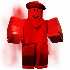 Aragk Render