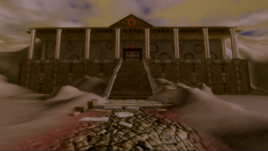 Third Thumbnail