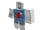 Aconzenc