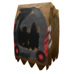 Dominus Palliolum, Roblox Wiki