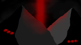 Second Thumbnail