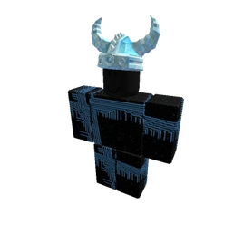 Current Avatar