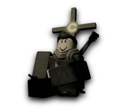BredKrumbs Render