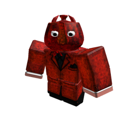 Notable Avatar (2020)