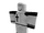 C0nsumes