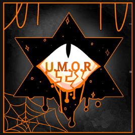 Halloween Logo