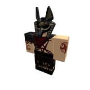 DrMach in March 12th, 2018