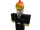 Mr OOFAlot