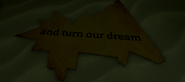 Another part of the note.