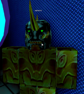 Picture of valmerin in oelar’s game, Test.