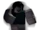 Yutuan