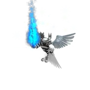 X0zqa (Roblox Hoax) | Myth Community Wiki | Fandom