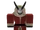 DEITY SIN