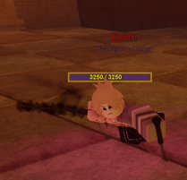Ezrah1