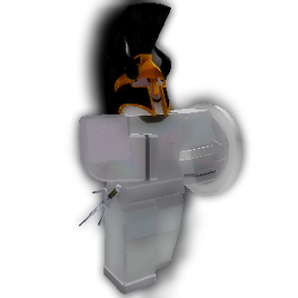 Aragk Render