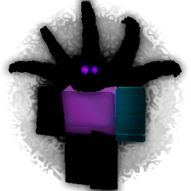 Aragk Render