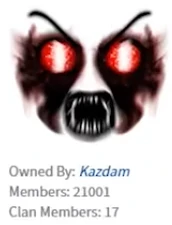 Roblox’s Myths in May 2018