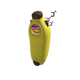 Current Avatar
