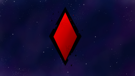 Second Thumbnail