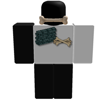 RUST_010 #hackerroblox #roblox #hackers #robloxfyp #wiki