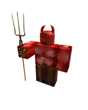 Azazelhimself Myth Community Wiki Fandom - azazelhimself myth community wiki 1ik roblox myth Azazelhimself Myth Community Wiki Fandom - 1ik roblox myth