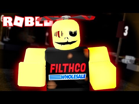 Roblox Grocery Gang Needs Our Help Myth Community Wiki Fandom - grocery gang roblox wiki