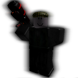 Aragk Render