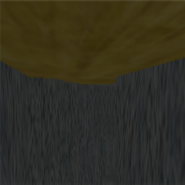 A decal located in Morgeta's inventory, last updated on May 3rd, 2014.