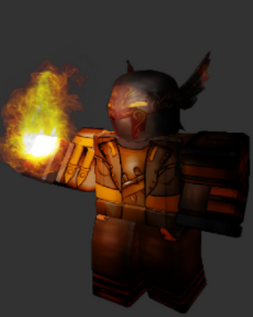 Subjectpyro Myth Community Wiki Fandom - subjectpyro robloxian myth hunters wiki fandom powered by wikia