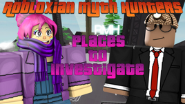 Current Thumbnail