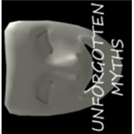 Old Logo