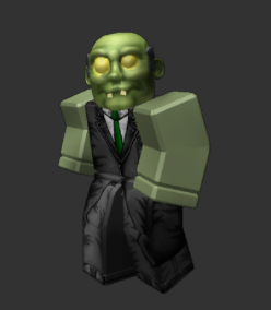 Chuck Lloyd Myth Community Wiki Fandom - roblox chuck_lloyd all code for faces