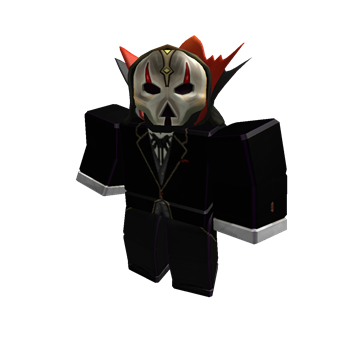 Fathergrimm Myth Community Wiki Fandom - what type of player does ulifer target roblox myths