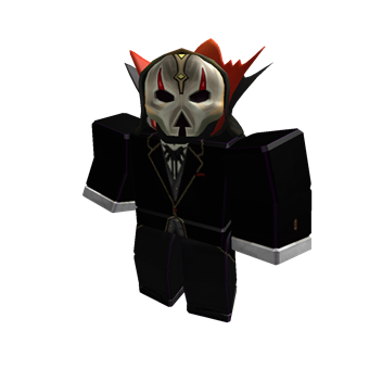 Fathergrimm Myth Community Wiki Fandom - shadelight roblox myth