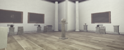 GHGallery2