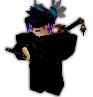 Voidtoofast Myth Community Wiki Fandom - roblox valkyrie outfit