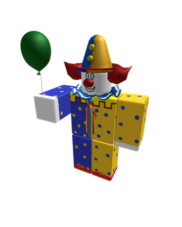 Jawfoot Myth Community Wiki Fandom - roblox clown pants